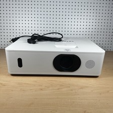 Hitachi 5000 lumens for sale  Cheney