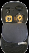 action cam kidizoom vtech for sale action cam kidizoom vtech for sale Fredericksburg