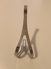Puntapiedi singolo campagnolo usato  Parma