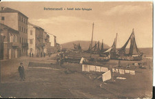 Portorecanati saluti dalla usato Portorecanati saluti dalla usato  Tufara