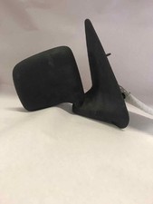 Door mirror mazda for sale  Fresno