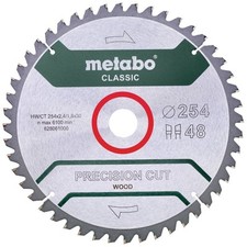 Metabo precision cut d'occasion  France
