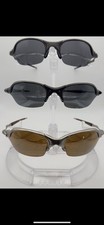 Authentic oakley sunglasses for sale  Monroe