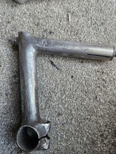 Vintage early cinelli for sale  CRAWLEY