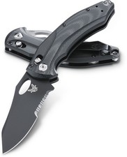 Benchmade 808sbk loco for sale  Dallas