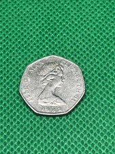 1982 isle man for sale  WREXHAM