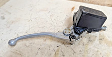Suzuki gsx600f gn72b gebraucht kaufen  Kleve