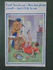 Vintage donald mcgill for sale  SOUTHAM