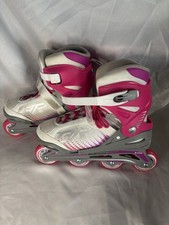 Patins em linha Bladerunner para crianças tamanho 5-8, usado comprar usado Patins em linha Bladerunner para crianças tamanho 5-8, usado comprar usado  Enviando para Brazil
