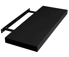 Wandboard brett wandregal gebraucht kaufen  Sulz am Neckar
