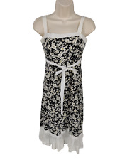 Womens anonymous ross for sale  CANVEY ISLAND