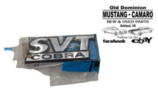Nos 1991 2001 for sale  Ashland