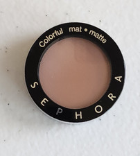 Novo! Selado! Sombra fosca colorida Sephora: não. 332 Flawless 0,042 oz comprar usado  Enviando para Brazil