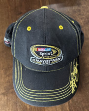 2015 kyle busch for sale  Cedar Falls