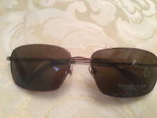 Michael kors men for sale  GLOUCESTER