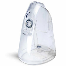 Water flosser reservoir for sale  Pomona