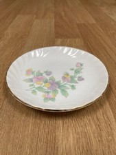 Hammersley trinket pin for sale  WARRINGTON