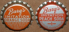 Vintage soda pop for sale  Clinton