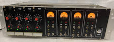 Channel vintage micpre gebraucht kaufen  Hamburg