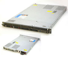 Proliant dl365 411377 gebraucht kaufen  Nürnberg