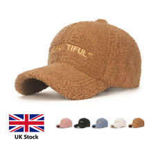 Ladies women plush for sale  UK