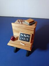 Miniature school house for sale  Lyndhurst