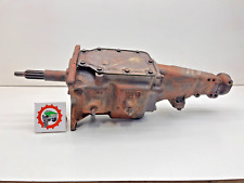 Dearborn m13 top for sale  York