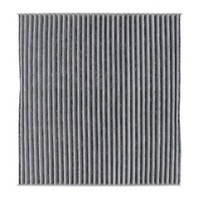 Cabin air filter for sale  Burlington