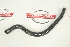 Mangueira de vácuo 1990-1995 LT5 ZR-1 C4 Corvette reforço de freio  comprar usado  Enviando para Brazil