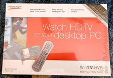 hauppauge tv tuner card for sale hauppauge tv tuner card for sale San Marcos