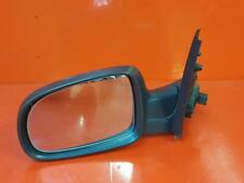 Vauxhall corsa electric for sale  SWINDON