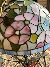 Wohn esszimmer lampe gebraucht kaufen  Radolfzell am Bodensee