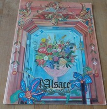 Rare collector menu d'occasion  Amiens-