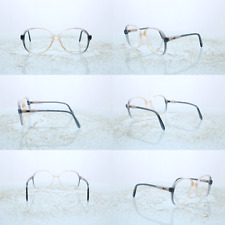 Damen vintage brille gebraucht kaufen  Nürnberg