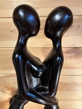52cm tall vintage for sale  STAINES-UPON-THAMES