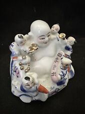 Old large chinese for sale  LONDON