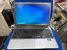samsung np350 for sale samsung np350 for sale BIRMINGHAM