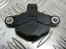 Cb650f tilt switch for sale  COLCHESTER
