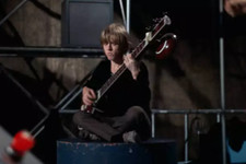 Brian jones guitarist for sale  Shipping to Ireland