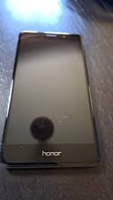huawei honor 3 usato huawei honor 3 usato Sefro
