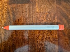 Logitech crayon digital for sale  SOLIHULL