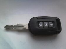 Genuine chevrolet tacuma for sale  BRADFORD