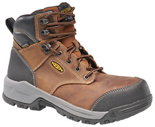 Keen utility 1029149 for sale  Rogers