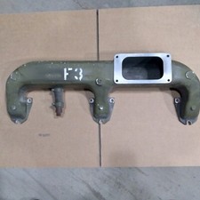 Cummins 202890 ait for sale  Great Falls