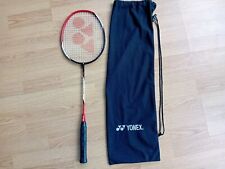 Yonex arcsaber lite for sale  ST. AUSTELL