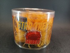 Star track tribble for sale  Owensboro