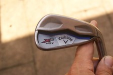 Callaway x2hot men for sale  WALTHAM ABBEY