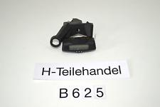 Tacho riginal husqvarna gebraucht kaufen  Gera-Umland
