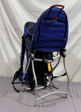 Kelty .d. ridgeline for sale  Boulder