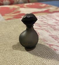 Vintage salvador dali for sale  LEEDS